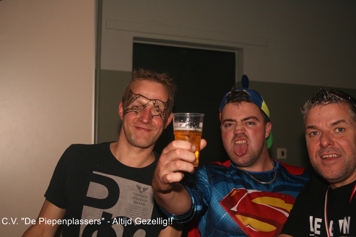 IMG 3298 (Kopie)